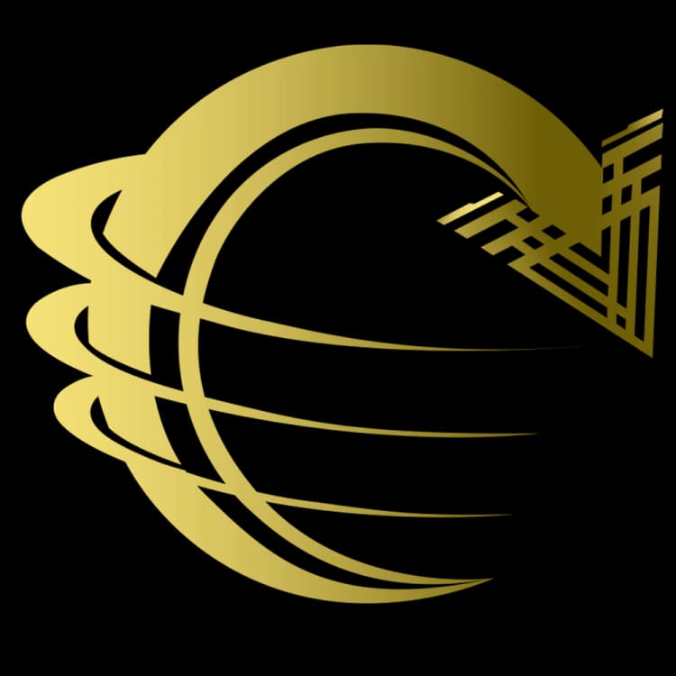 Carrystar